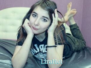LiraHot