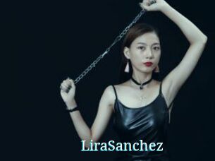 LiraSanchez