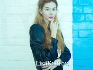 LisaKadrow