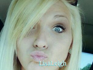 Lisa_Leigh