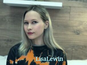 LisaLewin