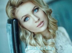 LisaMarkins