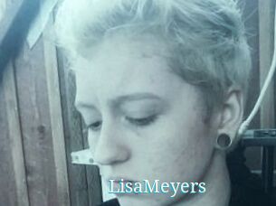 Lisa_Meyers