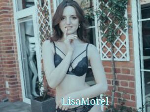 LisaMorel
