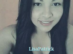 Lisa_Patrick
