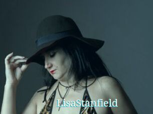 LisaStanfield
