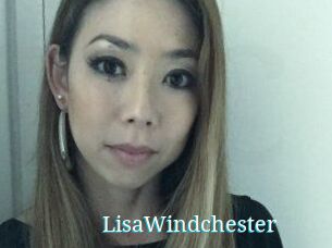Lisa_Windchester