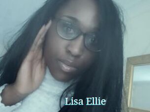 Lisa_Ellie