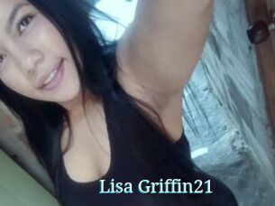 Lisa_Griffin21