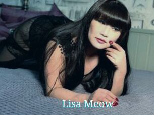 Lisa_Meow
