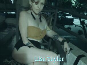 Lisa_Tayler