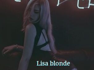 Lisa_blonde