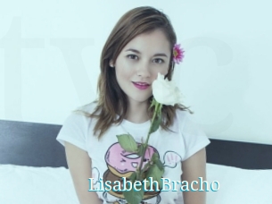 LisabethBracho