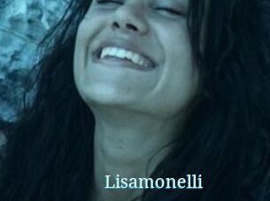 Lisamonelli