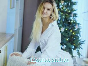 LisanaCatcher