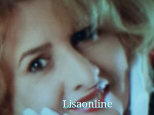 Lisaonline