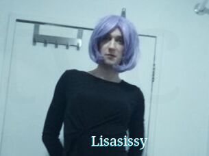 Lisasissy