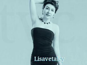 LisavetaIcy