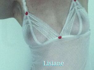 Lisiane