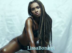 LissaBonnet