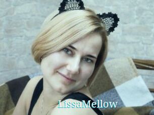 LissaMellow