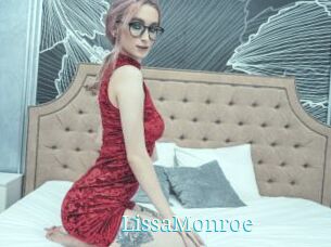 LissaMonroe