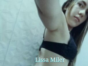 Lissa_Miler