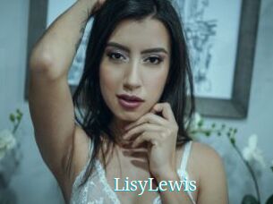 LisyLewis