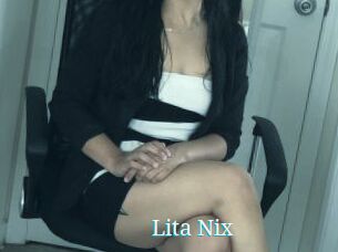 Lita_Nix