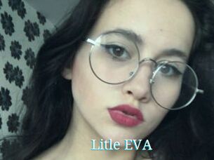 Litle_EVA