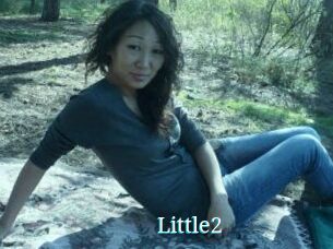Little2