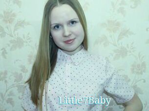 Little7Baby