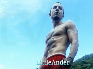 LittleAnder