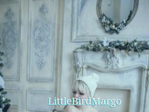 LittleBirdMargo