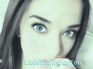 LittleBunnyFooFoo