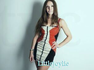 LittleJoylie