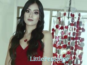 LittlePenelope