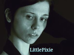 LittlePixie_