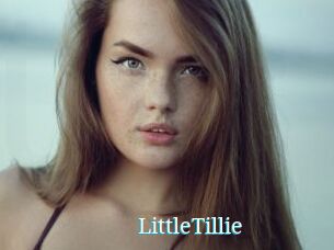LittleTillie