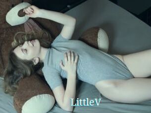 LittleV