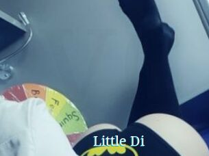 Little_Di