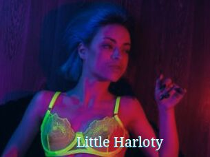 Little_Harloty