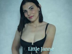 Little_Janne
