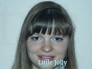 Little_Jolly