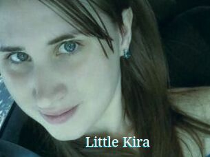 Little_Kira_