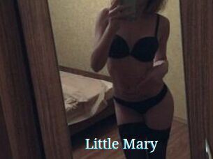 Little_Mary