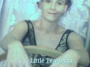 Little_Teasexxx