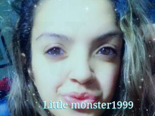 Little_monster1999