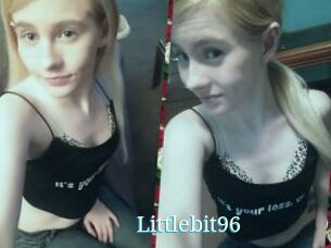 Littlebit96