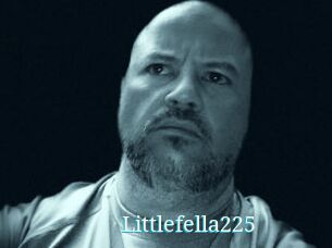 Littlefella225